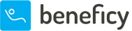 Beneficy